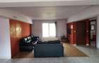 Elisabetin - Sp. Comercial - 252mp utili - teren 382mp - 4