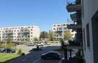 Apartament inchiriat -3 camere- Onix Park Pipera (loc parcare subteran inclus) - 7