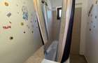 Inchiriez apartament cu 2 camere Bulevardul Bucuresti - 7