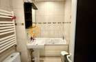 3 CAMERE DECOMANDAT--MOBILAT+UTILAT--ZONA GARII - 8