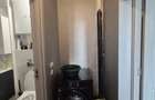 Apartament cu doua camere/ Calea Bucuresti - 4