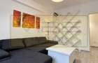 Valea Adanca - 2 camere + curte - decomandat - 399 euro