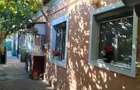 Casa +teren 266 mp semicentral 128.000 euro - 3