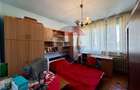 Apartament 3 camere - Cartier Grigorescu, la Coloane, Cluj - Napoca - 4