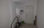 PIPERA APARTAMENT 4 CAMERE FINISAT MODERN | 2 LOCUEI PARCARE - 28