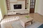 3 camere decomandat | 75 mp | 2 bai | 2 balcoane | Micro 17 - 6
