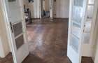 apartament in casa p+1, ultracentral - 13