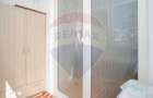 Apartament 2 camere de inchiriat 52 m.p. Tudor Vladimirescu - 10