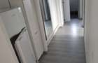 Inchiriez apartament 3 camere la 2 minute de metrou 1 Decembrie 1918 - 3
