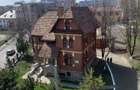 Apartament cu 2 camere în Central - 8