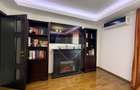 Apartament 4 camere, mobilat, finisat lux, parcare subterana, Titan - 7