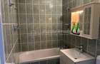 2 camere Pajura renovat, cochet