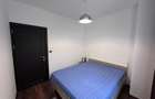 Închiriere Apartament 2 Camere Open Space Mitropolie Mobilat+Utilat - 9