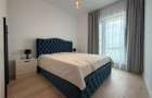 Apartament 2 camere| Nou, complet mobilat|Parcare subterana inclusa - 11