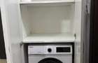 Apartament cu 2 camere, sub Stadion - 6