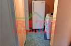 OFERTA!!! Apartament 3 camere !!!!