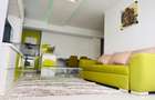 APARTAMENT 3 CAMERE | ZONA CITY MALL | MOBILAT - 10