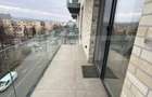 Apartament 3 camere, 65 mp, parcare, 2 balcoane, zona Pod Marasti - 11
