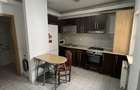 Vand garsoniera Green Hills Piatra Neamt, str. Plaiesului, nr.4 in spate la Galeria Mall etaj 1, complex privat cu bariera - 2