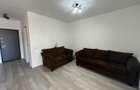 Apartament Nou in Cetate et 1 - 5