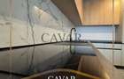 Proiect Nou Cavar Residence Drumul Binelui 168 - 7