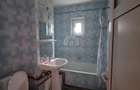 Apartament cu 2 camere ~ zona Dorobanti 1 ~ etaj 3din4 ~ cu imbunatatiri - 8