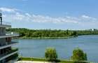 3 camere de inchiriat-25mp terasa-vedere lac-parcare subterana-Lebada - 10