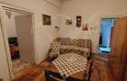 Oferta top! Apartament 3 camere strada Horea - 1