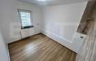 Apartament 2 camere, zona Craiovita Big - 3