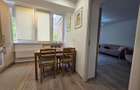 Apartament 2 camere etaj 2Deva, zona Gojdu langa Andrei Saguna Gen 4 - 7