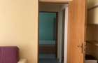 Apartament cu 2 camere semidecomandat în Alexandru Obregia - 9