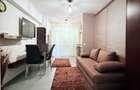 DE INCHIRIAT Apartament cu 2 camere & curte privata, aproape de Palas 420 /luna