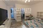 Apartament 1 camera , 30 mp, etaj 1 complet mobilata la 56.000 EURO - 8