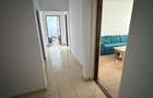 Apartament 3 camere 65 mp etajul 4/10, Tudor Valdimirescu