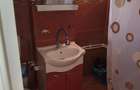 Apartament cu 2 camere semidecomandat în Fetești-Gară