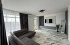DIRECT PROPRIETAR -TERASA 18 MP | 2 CAMERE | BRAYTIM - COMISION 0% - 18
