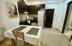 Apartament - 2 Camere - Centrala proprie -Militari Residence - 8
