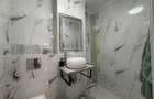 2 Camere Dristor Camil Ressu Renovat 2024 Bloc reabilitat - 7