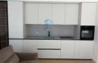 Aviatiei Tower | 3 Camere | X2 Bai | Balcon | Parcare | - 1
