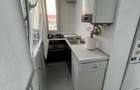 Apartament 2 camere decomandate - 5