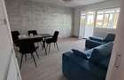 Proprietar vand apartament 3 camere decomandat - 3