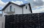 Casa cu dormitoare mari Berceni Ilfov, aproape de Bucuresti - 2