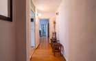 Apartament 2 camere | Micalaca Str. Mioritei - 5