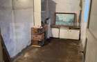 Casa de vanzare, 90 mp, 14 arii de teren, zona Sintereag - 7
