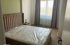 Apartament de inchiriat Burdujeni Moldova Residence - 3