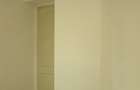 Spatiu comercial de vanzare SRL - 4