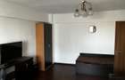 Apartament de inchiriat, Slatina, CAM1 - 2