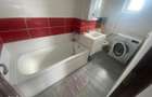 INCHIRIERE APARTAMENT 2 CAMERE, MICRO 4, ZONA ANNABELLA !! - 1