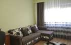Vanzare apartament 2 camere