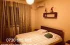 2 camere, modern, decomandat, intre metrou Gorjului si Lujerului, Bd Iuliu Maniu - 1